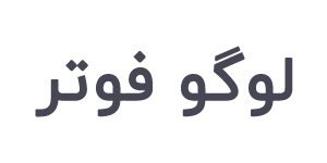 شرط بندی کرش رویال 